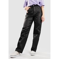 Empyre Tori Coated Jean Jeans black coated Empyre Tori Coated Jean Jeans black coated von Empyre