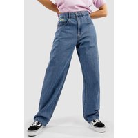 Empyre Tori Jeans billie wash Empyre Tori Jeans billie wash von Empyre