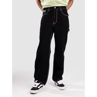 Empyre Tori Sk8 Carpenter Jeans caviar Empyre Tori Sk8 Carpenter Jeans caviar von Empyre
