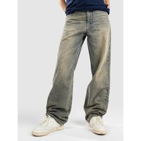 Empyre Tori Sk8 Jeans petrol Empyre Tori Sk8 Jeans petrol von Empyre