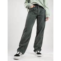 Empyre Tori Sk8 Pleated Hose balsam green von Empyre