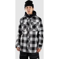 Empyre Traversed Jacke assorted Empyre Traversed Jacke assorted von Empyre