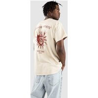 Empyre Two Of Swords T-Shirt natural Empyre Two Of Swords T-Shirt natural von Empyre