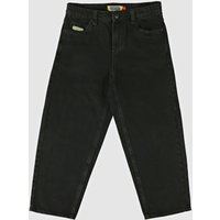 Empyre Ultra Loose Kids Hose black Empyre Ultra Loose Kids Hose black von Empyre