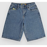 Empyre Ultra Loose Kids Shorts blake Empyre Ultra Loose Kids Shorts blake von Empyre