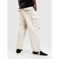 Empyre Ultra Loose Sk8 Cargo Hose birch Empyre Ultra Loose Sk8 Cargo Hose birch von Empyre