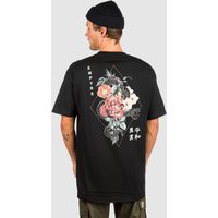 Empyre Venom T-Shirt black von Empyre