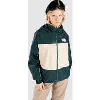 Empyre Vermont Jacke ponderosa pine von Empyre