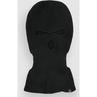 Empyre Warrant Sturmmaske black Empyre Warrant Sturmmaske black von Empyre
