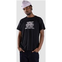Empyre We Loved Another One T-Shirt black Empyre We Loved Another One T-Shirt black von Empyre