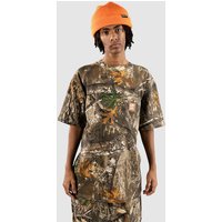 Empyre X Realtree Pocket T-Shirt realtree Empyre X Realtree Pocket T-Shirt realtree von Empyre