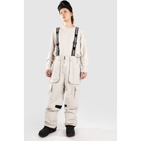 Endeavor 2L Patrol Cargo Hose sand Endeavor 2L Patrol Cargo Hose sand von Endeavor