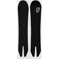 Endeavor Snowboards Archetype Legacy 2024 Snowboard legacy von Endeavor Snowboards