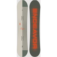 Endeavor Pioneer 2025 Snowboard qsl Endeavor Pioneer 2025 Snowboard qsl von Endeavor