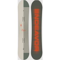 Endeavor Pioneer 2025 Snowboard qsl von Endeavor