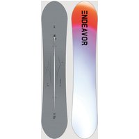 Endeavor Rover Directors 2025 Snowboard directors Endeavor Rover Directors 2025 Snowboard directors von Endeavor