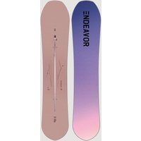 Endeavor Trooper Directors 2025 Snowboard directors Endeavor Trooper Directors 2025 Snowboard directors von Endeavor