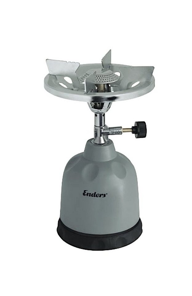 Enders® Gaskocher Kartuschen-Gaskocher Olymp" - 340 g" von Enders®