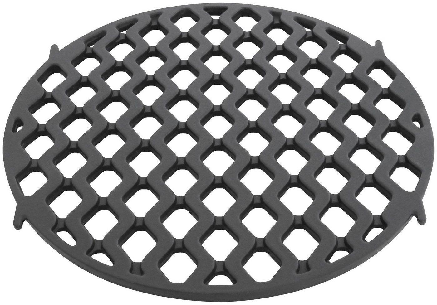 Enders® Grillrost SWITCH GRID Sear Grate, BxT: 30x30 cm von Enders®