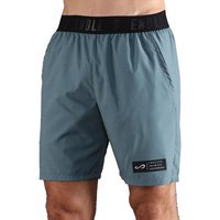 Endless Ace Iconic Shorts Herren Grün Endless Ace Iconic Shorts Herren Grün von Endless
