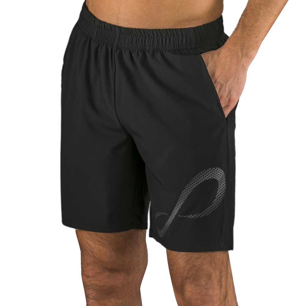 Endless Ace Infinity Shorts Schwarz M Mann Endless Ace Infinity Shorts Schwarz M Mann von Endless