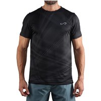 Endless Ace Orbital T-Shirt Herren Endless Ace Orbital T-Shirt Herren von Endless