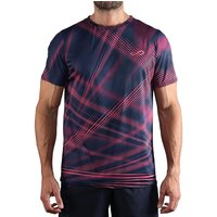 Endless Ace Orbital T-Shirt Herren Endless Ace Orbital T-Shirt Herren von Endless