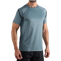 Endless Aphex T-Shirt Herren Endless Aphex T-Shirt Herren von Endless