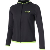 Endless Breath Trainingsjacke Damen von Endless