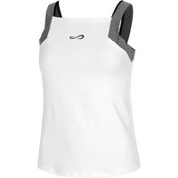 Endless Breeze Tank-Top Damen von Endless