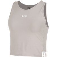 Endless Chill Tank-Top Damen Endless Chill Tank-Top Damen von Endless
