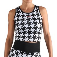 Endless Chill Tank-Top Damen Endless Chill Tank-Top Damen von Endless