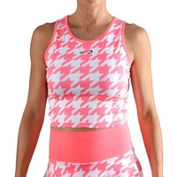 Endless Chill Tank-Top Damen Endless Chill Tank-Top Damen von Endless