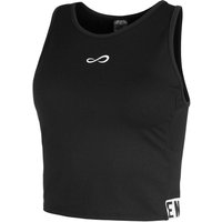 Endless Chill Tank-Top Damen Endless Chill Tank-Top Damen von Endless