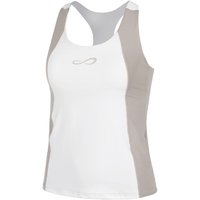 Endless Code Tank-Top Damen von Endless