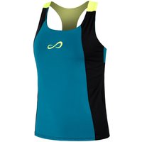 Endless Code Tank-Top Damen Endless Code Tank-Top Damen von Endless