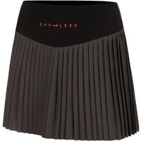 Endless Court Rock Damen Silber Endless Court Rock Damen Silber von Endless