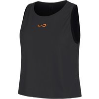 Endless Court Tank-Top Damen Endless Court Tank-Top Damen von Endless