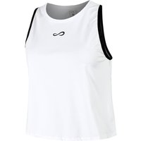 Endless Court Tank-Top Damen Endless Court Tank-Top Damen von Endless