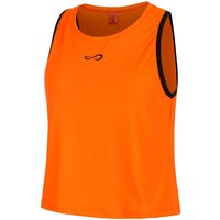 Endless Court Tank-Top Damen Endless Court Tank-Top Damen von Endless