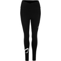 Endless Cross Pocket Tight Damen Schwarz Endless Cross Pocket Tight Damen Schwarz von Endless