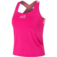 Endless Cross Tank-Top Damen Endless Cross Tank-Top Damen von Endless