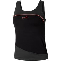 Endless Curve Tank-Top Damen Endless Curve Tank-Top Damen von Endless