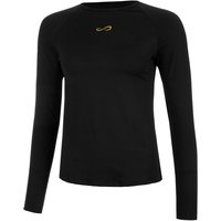 Endless Drew Longsleeve Damen Endless Drew Longsleeve Damen von Endless