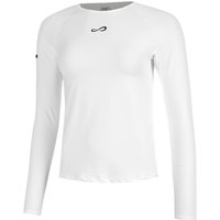 Endless Drew Longsleeve Damen von Endless