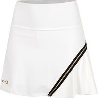 Endless Elite S. Legacy Rock Damen Weiß Endless Elite S. Legacy Rock Damen Weiß von Endless