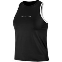 Endless Essential Tank-Top Damen Endless Essential Tank-Top Damen von Endless