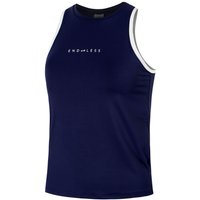 Endless Essential Tank-Top Damen Endless Essential Tank-Top Damen von Endless