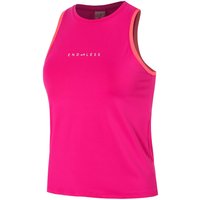 Endless Essential Tank-Top Damen Endless Essential Tank-Top Damen von Endless