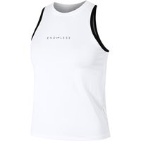 Endless Essential Tank-Top Damen Endless Essential Tank-Top Damen von Endless
